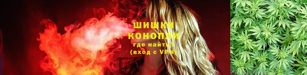 дурь Михайловск