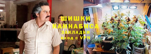 дурь Михайловск