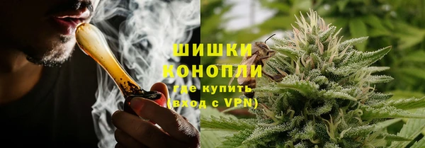дурь Михайловск