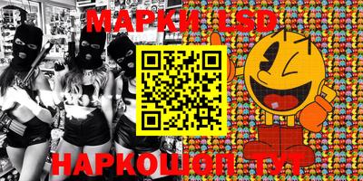 индика Будённовск