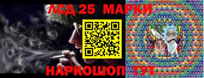 индика Будённовск