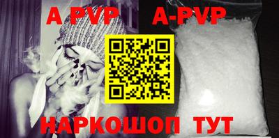 гашик Камышлов