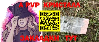 гашик Камышлов