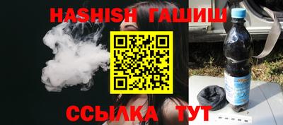 индика Будённовск