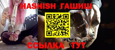 индика Будённовск