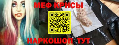 гашик Камышлов