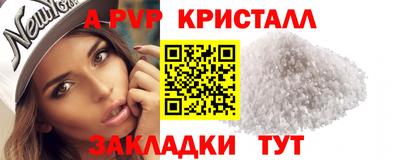 гашик Камышлов